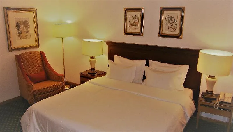 ****  Hotel Estoril Eden Πορτογαλία