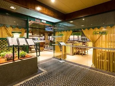 埃斯托里尔伊甸园酒店 埃斯托利尔 酒店