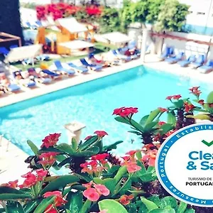 https://hotel-do-cerro.hotelaalgarve.com