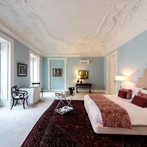 Гостевой дом Dear - Palace Chiado, Лиссабон