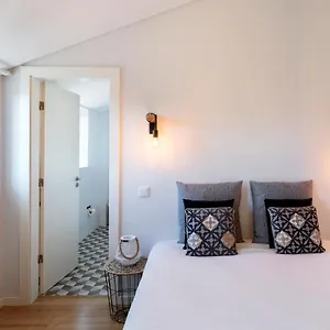 njoy-coimbra.hotelscoimbra.com/