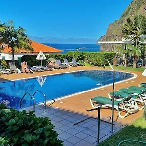 casa-da-capelinha.madeira-islandshotels.com/