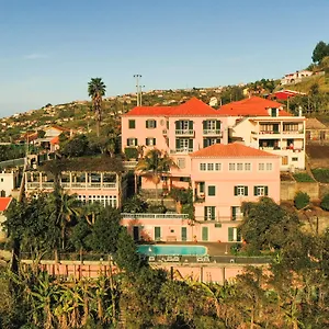 quinta-do-alto-de-sao-joao.madeira-islandshotels.com/