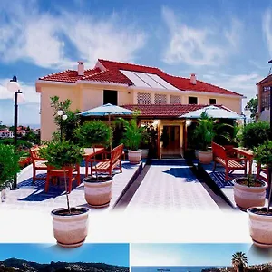 https://residencial-do-vale.madeira-islandshotels.com