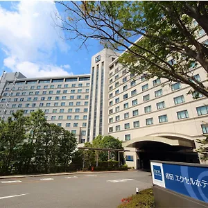 https://excel-tokyu.alltokyohotels.com