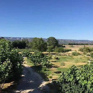 Les Olivades 3*, Mallemort France