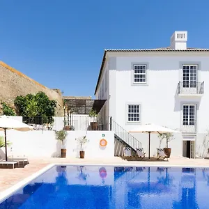 https://casa-mae.hotelaalgarve.com